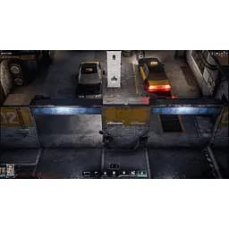 Ключ активації Microsoft Phantom Doctrine для Xbox One/Series - мініатюра 6