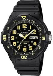 Годинник Casio MRW-200H-9BVEF