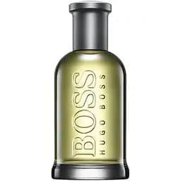 Туалетна вода тестер Hugo Boss Boss Bottled 50 мл