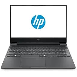 Ноутбук Игровой HP VICTUS 15-fb3034nn Ryzen AI 5340 la 48GHz, 24GB DDR5, 1TB, RTX 5060 8GB, DOS