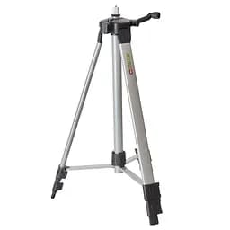 Штатив Alloid Pro для лазерного рівня (TA-150S)