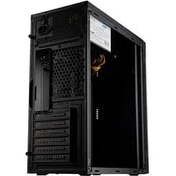 Корпус для ПК Vinga (CS115-450W) - мініатюра 5