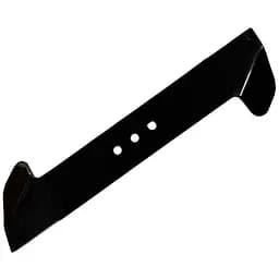 Ніж для газонокосарки AL-KO 40 см (47950101)