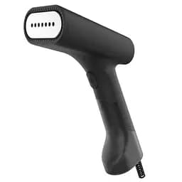 Отпариватель портативный SteamOne черный (EUDTC120B)