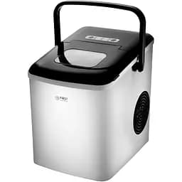 Льодогенератор First Austria FA-5104-2 [139626]