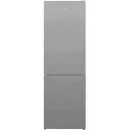 Холодильник Indesit INKS 1361 S4U1 (LI8S1ES)