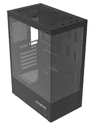 Корпус Alseye Spider-B ARGB (AS.07.0136)