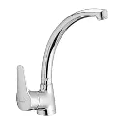 Смеситель для кухни Ibergrif ROMA M14150 (IB0049)