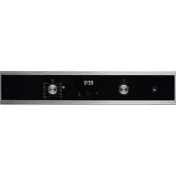 Духовка електрична Electrolux EOD5C71X - мініатюра 3