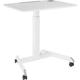Геймерский стол OfficePro ODM380 White (ODM380W)