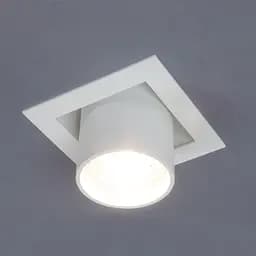 Точечный светильник Imperium Light 27314.01.01 Goggles