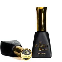 Основание для гель-лака бескислотное YouPOSH De luxe Acid-free base 12 мл