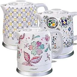 Електрочайник Maestro MR-068