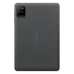 Планшет Oscal Pad 30 4/128Gb Wi-Fi Cosmic Gray Global version - мініатюра 3