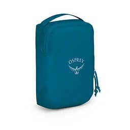 Органайзер Osprey Ultralight Packing Cube Small Синий