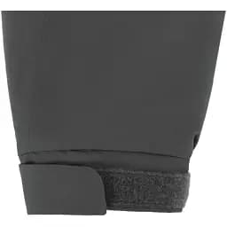 Куртка Frontier Helarctos XS Graphite - мініатюра 10
