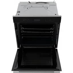 Духова шафа Whirlpool з піролітичним очищенням W7OM44S1PBL - мініатюра 6