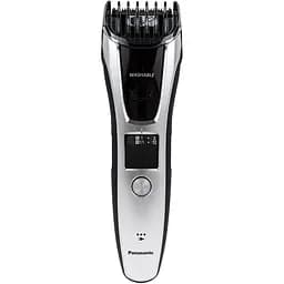 Машинка для стрижки Panasonic ER-GB 70 (ER-GB70-S520) [151026] - мініатюра 2