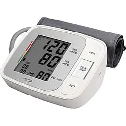 Цифровий тонометр Heaco WBP101