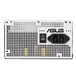 Блок живлення ASUS Prime AP-750G 750W Gold (90YE00U1-B0NA00) - мініатюра 5