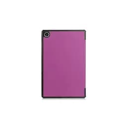 Чохол до планшета BeCover Smart Case Lenovo Tab M10 TB-328F (3rd Gen) 10.1" Purple (708285) - мініатюра 3