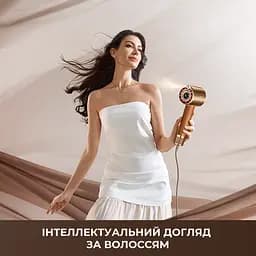 Фен Dreame Miracle Pro - мініатюра 2