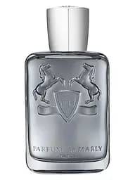 Парфумована вода Parfums De Marly Castley 125 мл