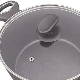 Каструля Pepper Маренго PR-2219, 18 х 8 см 1.8 л (124178) - мініатюра 2