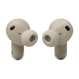 Навушники JBL Tour Pro 3 Latte (JBLTOURPRO3LTT) - мініатюра 5