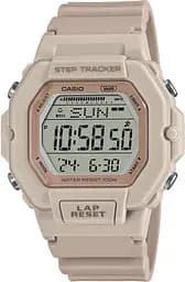 Годинник Casio LWS-2200H-4A