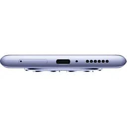Смартфон Redmi Note 15 4G 8/256GB Purple Global EU [158399] - мініатюра 11