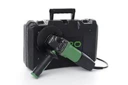 Угловая лифовальная машина Apro 125/980 ОК(899020)