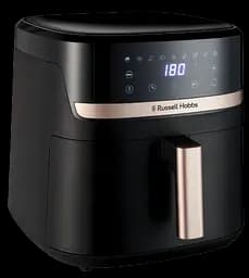 Мультипіч Russell Hobbs 27630-56/RH Satisfry Air Fryer 8.3L