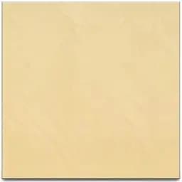 Керамический обогреватель Teploceramic ТС395 (бежевый)