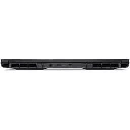 Ноутбук Ігровий Acer Nitro V16 AI ANV16-61-R7ET AI 9 365 la 50GHz,IPS,32GB DDR5,2TB,RTX 5070 8GB,Без ОС - мініатюра 8