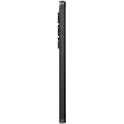 Смартфон Doogee Note 56X 6.56" HD+ 90Hz 3/64GB /SC9863A/ 6150mAh /8+5Мп/ Black - мініатюра 5