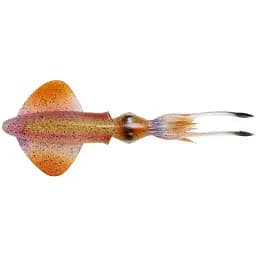 Силікон Savage Gear 3D Swim Squid 95 мм 5.0g Horny Squid (4 шт/уп)