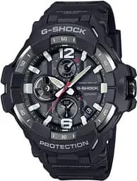 Годинник CASIO GR-B300-1AER