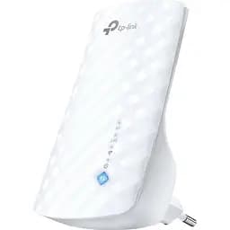 Ретранслятор Wi-Fi сигналу TP-Link RE190 [106818]