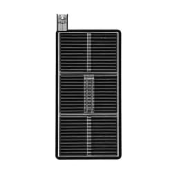 Набір розхідників для робота-пилососа Dreame Aqua 10 Roller / Ultra Roller / Ultra Track ( RLH31CE / RLR81CE / RLH71DE ) - мініатюра 11
