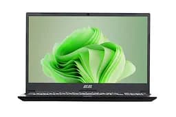 Ноутбук 2E Imaginary 15 15.6FHD IPS AG/Intel i5-1155G7/16/512F/int/DOS (NL50MU-15UA31)