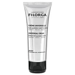 Універсальний гель-крем для обличчя Filorga Creme Universelle, 100 мл (ACL6022690)