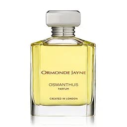 Парфумована вода Ormonde Jayne Osmanthus 88 мл 