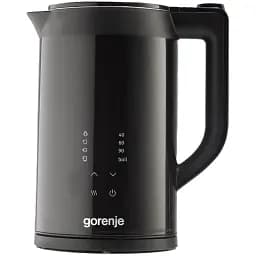 Електрочайник GORENJE K17DWDII