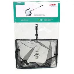 Насадка сачок Eheim rapidCleaner - fish net 20x15 см (3591012) - мініатюра 2
