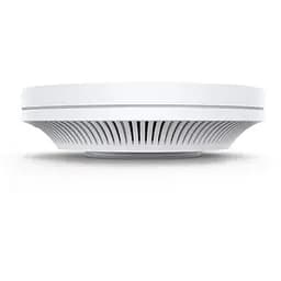 Точка доступу Wi-Fi TP-Link (EAP620-HD) - мініатюра 3