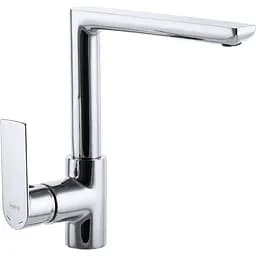 Змішувач для кухні Haiba Alex 018 (HB0890)