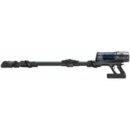 Пилосос Rowenta X-Force Flex 13.60 безпровідний синій (RH9AD1WO) - мініатюра 3