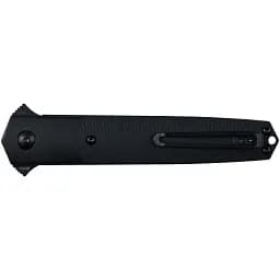 Ніж Boker Plus Kwaiken Sym - мініатюра 3