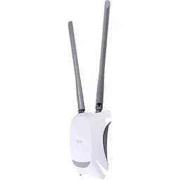Маршрутизатор TP-Link (TL-WR840N) - мініатюра 7